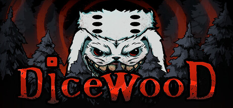 动物骰 Dicewood