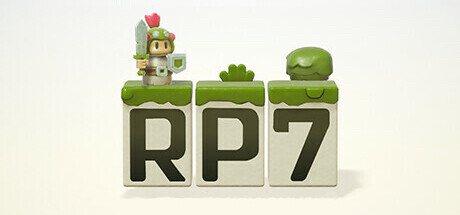 RP7