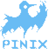 PINIX