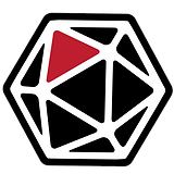Red Nexus Games